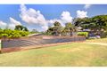 Property photo of 18 Riverview Street Bli Bli QLD 4560