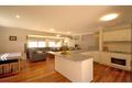 Property photo of 18 Riverview Street Bli Bli QLD 4560