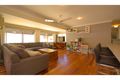 Property photo of 18 Riverview Street Bli Bli QLD 4560