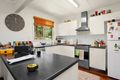 Property photo of 134 Nicklin Road Palmwoods QLD 4555
