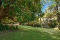 Property photo of 134 Nicklin Road Palmwoods QLD 4555