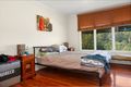 Property photo of 134 Nicklin Road Palmwoods QLD 4555