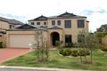 Property photo of 47 Barang Circuit Karawara WA 6152