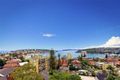 Property photo of 15/137 Sydney Road Fairlight NSW 2094