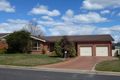 Property photo of 19 Braemar Circuit Orange NSW 2800