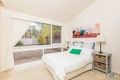 Property photo of 54A Belconnen Way Page ACT 2614
