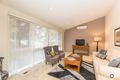 Property photo of 54A Belconnen Way Page ACT 2614