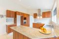 Property photo of 54A Belconnen Way Page ACT 2614