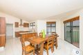 Property photo of 54A Belconnen Way Page ACT 2614