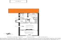Property photo of 1/1 Grace Street Goodwood SA 5034