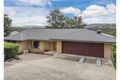 Property photo of 28 Pendara Crescent Howards Grass NSW 2480
