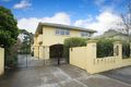 Property photo of 5/522 Bluff Road Hampton VIC 3188