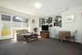 Property photo of 5/522 Bluff Road Hampton VIC 3188