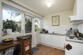 Property photo of 5/522 Bluff Road Hampton VIC 3188