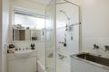 Property photo of 5/522 Bluff Road Hampton VIC 3188