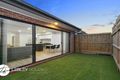 Property photo of 37 Golden Wattle Drive Mount Duneed VIC 3217