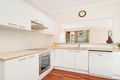 Property photo of 39 Wolger Road Ryde NSW 2112