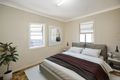 Property photo of 20 Rowan Street Manilla NSW 2346