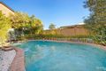 Property photo of 1 Balarang Place Bangor NSW 2234