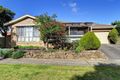 Property photo of 11 Bader Court Frankston South VIC 3199