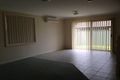 Property photo of 2/342 Macquarie Street South Windsor NSW 2756