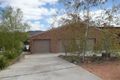 Property photo of 2/14 Caroline Place Karabar NSW 2620