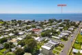 Property photo of 39 Summer Street Deception Bay QLD 4508