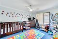 Property photo of 9 Bullen Circuit Forest Lake QLD 4078