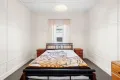 Property photo of 11 Warranooke Street Willaura VIC 3379