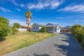 Property photo of 61 Ready Street Rutherglen VIC 3685