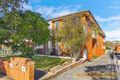Property photo of 3/20 Shadforth Street Wiley Park NSW 2195