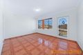 Property photo of 3/20 Shadforth Street Wiley Park NSW 2195