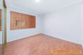 Property photo of 3/20 Shadforth Street Wiley Park NSW 2195