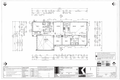 Property photo of 31 Kinchega Drive Shepparton North VIC 3631
