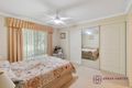 Property photo of 233 Mortimer Road Casuarina WA 6167
