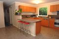 Property photo of 113 Finlay Street Brown Hill VIC 3350