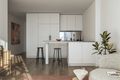 Property photo of 403/8 Louise Street Melbourne VIC 3004
