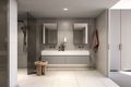 Property photo of 403/8 Louise Street Melbourne VIC 3004