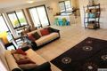 Property photo of 3 Greening Place Bracken Ridge QLD 4017