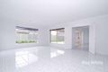 Property photo of 9 Westbrook Drive Keysborough VIC 3173