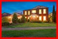 Property photo of 6 Apollo Court Aspendale Gardens VIC 3195