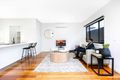 Property photo of 2/1 Murphy Street Oak Park VIC 3046