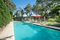 Property photo of 6 Sutton Place St Ives NSW 2075