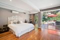 Property photo of 6 Sutton Place St Ives NSW 2075