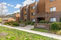 Property photo of 10/35 Berrigan Crescent O'Connor ACT 2602