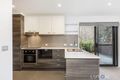 Property photo of 10/35 Berrigan Crescent O'Connor ACT 2602