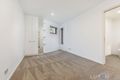 Property photo of 10/35 Berrigan Crescent O'Connor ACT 2602