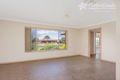 Property photo of 30 Balleroo Crescent Glenfield Park NSW 2650