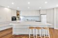 Property photo of 25 Fifth Avenue Anglesea VIC 3230