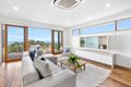 Property photo of 25 Fifth Avenue Anglesea VIC 3230